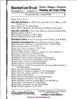 1913 Directory of Susquehanna, Oakland & Lanesboro2_069